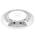 GS-GWN7674 – 2x4x4 Tri-Band Wi-Fi 7 Indoor AP - Product Image