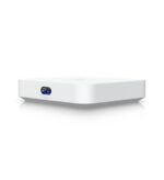 UBI-UCG-ULTRA – CLOUD GATEWAY ULTRA - Product Image