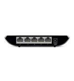 TL-SG1005D – 5-port Desktop Gigabit Switch - Product Image