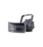 VC-V-1039A – 7W/1Way Explosion Proof Horn GRAY - Product Image