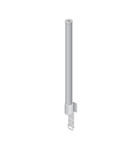 UBI-AMO-2G13 – 2.4GHz AirMax Omni, 13dBi, rocket kit - Product Image