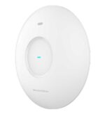 GS-GWN7672 – 2x2x2 Tri-Band Wi-Fi 7 Indoor AP - Product Image