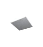 VC-V-CTLA-2 – 2X2 Talkback LayIn Ceiling Speakers 2 PK - Product Image