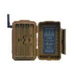 MUD-MTRX2 – Muddy Matrix 2.0 Cellular Trail Camera - Product Image