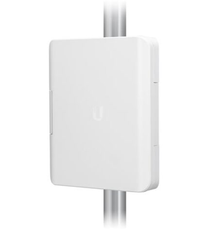 UNIFI FLEX SWITCH ADAPTER KIT (UBI-USW-FLEX-UTILITY) by Ubiquiti - Product Image