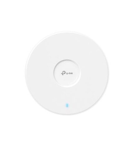 BE5000 Ceiling Mount Dual-Band Wi-Fi 7 (TL-EAP723) by TP Link - Product Image