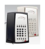 TLM-3102MWD5-BK – 321491 - Product Image