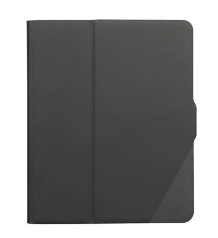 Targus VersaVu Slim Case iPad Pro 13" (TG-THZ983GL) by Targus - Product Image