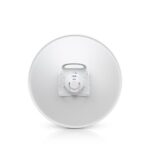 UBI-PBE-2AC-400-US – 2.4 GHZ POWERBEAM AC POWERBRIDGE M - Product Image