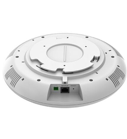 SIP/Multicast Talk-Back Speaker, 15W Spe (GS-GSC3516) by Grandstream - Product Image