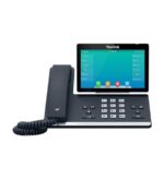 YEA-SIP-T57W – SIP-T57W Prime Business Phone - Product Image