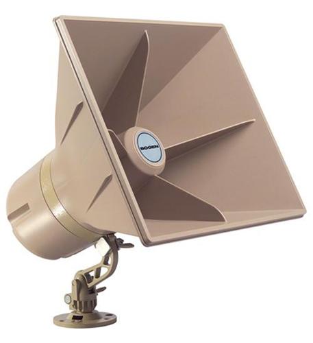 fc74cc22-5f6d-4174-aa8f-2e69bccbfb21-1