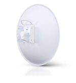 UBI-PBE-5AC-GEN2 – 5 GHZ POWERBEAM AC, GEN2 - Product Image