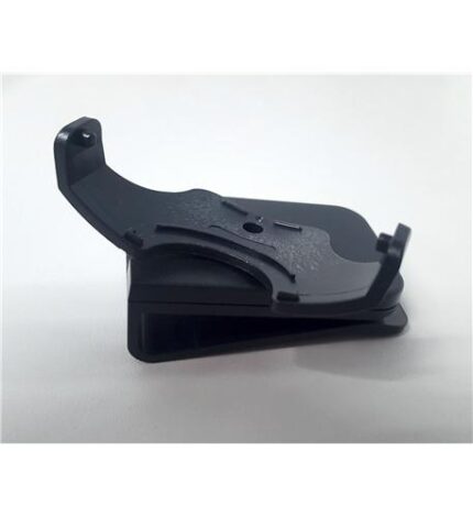 330100001012 Yealink W56H Belt Clip (YEA-W56H-BC) by Yealink - Product Image