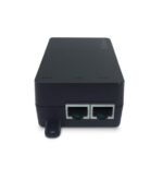 ENG-EPA5006HAT – 2.5 Gigabit POE Adapter - Product Image