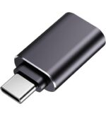 YEA-USB-A2C-ADAPTER – USB-A to USB-C Adapter - Product Image