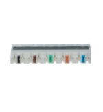 ICC-IC110CB5PC – 110 CONNECTING BLOCK, 5-PAIR, 100 PK - Product Image