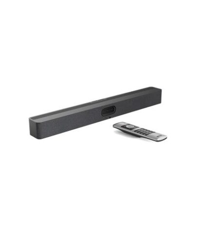 1206706 Collab Bar for Md to Lg rooms (YEA-A50-010) by Yealink Video Conferencing - Product Image