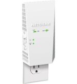AC1750 WiFi Mesh Extender - Image 2