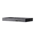 TP Link Hardware Controller with 10GE SFP+ Slots for Networks - Image 2