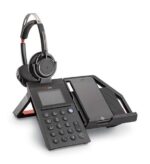 ELARA 60 WS Wireless Charging Speakerphone for Teams - Image 2