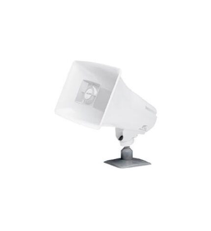 Valcom V-1030C & V-9945A Replacement Base VC-V-936080