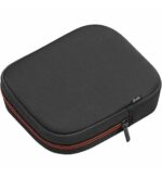 Plantronics PL-213726-01 Wireless ANC Headset for Work - Image 6