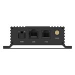 VOLA NETWORKS LM150 Dual SIM 4G LTE Router with PoE