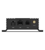 VOLA NETWORKS LM150 Dual SIM 4G LTE Router with PoE