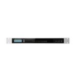 Grandstream GS-UCM6304A 4 FXO/4 FXS Audio PBX 1000 Users - Image 4