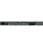 Bogen 8x8 Matrix Audio Controller for Professional Systems - Image 2