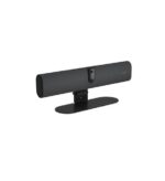 Jabra 4K Video Bar with 180 Degree View for Meetings
