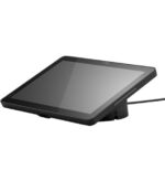 Jabra GN-8720-232 4K Video Bar with AI for Professional Meetings - Image 3
