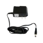 Yealink 5V 0.6A PSU for SIP-T Series Phones