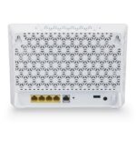 Vtech AC1600 Dual Band WiFi Router for Large Homes - Image 2