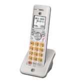 ATT EL52315 3-Handset Digital Answering Phone System with Caller ID - Image 4