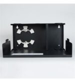 ICC Fiber Wall Enclosure 2-Panel Single Door 13"x6.5" - Image 6