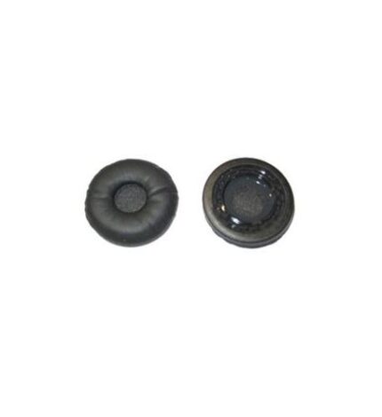 Plantronics PL-80355-01 Leatherette Cushions for EncorePro 700
