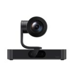 Yealink SmartVision 80 20X PTZ 4K Video Conference Camera - Image 2