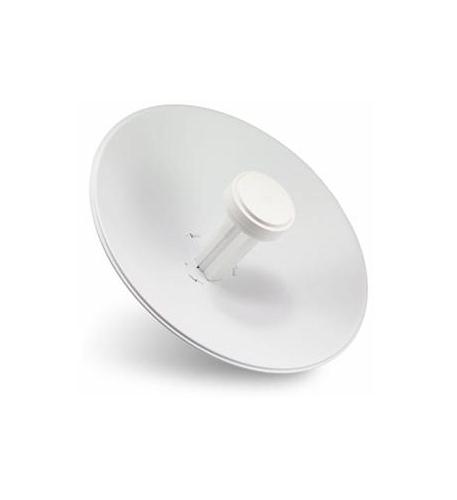 2GHz NanoBeam, AIRMAX, 400mm (5 pack) Ubiquiti 400mm Reflector Wireless Bridge 5-Pack for Long Ran - Image 1