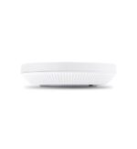TP-Link AX3000 WiFi 6 Ceiling Mount Access Point TL-EAP653 - Image 5