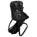 Grandstream 5V 0.6A Power Supply for IP Phones GS-5V-PS