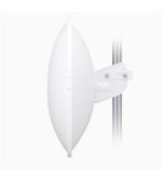 Ubiquiti Radome Antenna Protector for Nanobeam 400mm