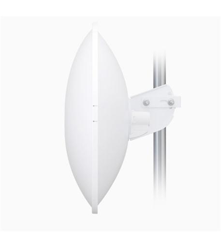 Nanobeam Radome, 400mm Ubiquiti Radome Antenna Protector for Nanobeam 400mm - Image 1