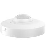 Yealink Battery Powered Bluetooth Occupancy Sensor Kit - Image 3