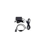 Polycom PY-2200-42740-001 Universal Power Supply with PoE Cable - Image 4