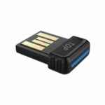 Yealink YEA-BT51-A Bluetooth USB Dongle for BH71/BH72/BH76