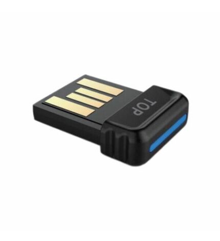 Yealink YEA-BT51-A Bluetooth USB Dongle for BH71/BH72/BH76