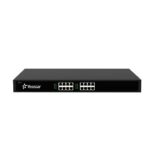 Yeastar TA1610 16 FXO Port Gateway for PSTN & PABX