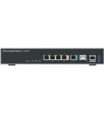 Grandstream GCC6020 Network Switch with IP PBX & Firewall - Image 2